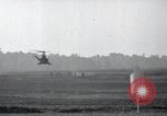 Standbild American Ordnance Association Maryland United States USA, 1962, aus Sekunde 19 historischem Filmmaterial Videoclip 65675068258