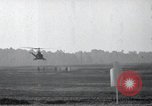 Standbild American Ordnance Association Maryland United States USA, 1962, aus Sekunde 20 historischem Filmmaterial Videoclip 65675068258