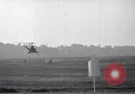 Standbild American Ordnance Association Maryland United States USA, 1962, aus Sekunde 21 historischem Filmmaterial Videoclip 65675068258