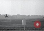 Standbild American Ordnance Association Maryland United States USA, 1962, aus Sekunde 22 historischem Filmmaterial Videoclip 65675068258
