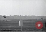 Standbild American Ordnance Association Maryland United States USA, 1962, aus Sekunde 23 historischem Filmmaterial Videoclip 65675068258