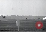 Standbild American Ordnance Association Maryland United States USA, 1962, aus Sekunde 24 historischem Filmmaterial Videoclip 65675068258