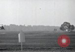 Standbild American Ordnance Association Maryland United States USA, 1962, aus Sekunde 25 historischem Filmmaterial Videoclip 65675068258