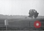 Standbild American Ordnance Association Maryland United States USA, 1962, aus Sekunde 26 historischem Filmmaterial Videoclip 65675068258
