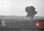 Standbild American Ordnance Association Maryland United States USA, 1962, aus Sekunde 27 historischem Filmmaterial Videoclip 65675068258