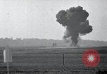 Standbild American Ordnance Association Maryland United States USA, 1962, aus Sekunde 28 historischem Filmmaterial Videoclip 65675068258
