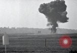 Standbild American Ordnance Association Maryland United States USA, 1962, aus Sekunde 29 historischem Filmmaterial Videoclip 65675068258