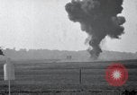 Standbild American Ordnance Association Maryland United States USA, 1962, aus Sekunde 30 historischem Filmmaterial Videoclip 65675068258