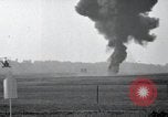 Standbild American Ordnance Association Maryland United States USA, 1962, aus Sekunde 31 historischem Filmmaterial Videoclip 65675068258