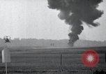 Standbild American Ordnance Association Maryland United States USA, 1962, aus Sekunde 32 historischem Filmmaterial Videoclip 65675068258