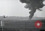 Standbild American Ordnance Association Maryland United States USA, 1962, aus Sekunde 33 historischem Filmmaterial Videoclip 65675068258