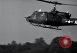 Standbild American Ordnance Association Maryland United States USA, 1962, aus Sekunde 34 historischem Filmmaterial Videoclip 65675068258