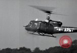 Standbild American Ordnance Association Maryland United States USA, 1962, aus Sekunde 35 historischem Filmmaterial Videoclip 65675068258