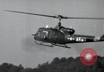 Standbild American Ordnance Association Maryland United States USA, 1962, aus Sekunde 36 historischem Filmmaterial Videoclip 65675068258
