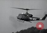 Standbild American Ordnance Association Maryland United States USA, 1962, aus Sekunde 37 historischem Filmmaterial Videoclip 65675068258