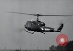 Standbild American Ordnance Association Maryland United States USA, 1962, aus Sekunde 38 historischem Filmmaterial Videoclip 65675068258