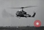 Standbild American Ordnance Association Maryland United States USA, 1962, aus Sekunde 39 historischem Filmmaterial Videoclip 65675068258