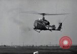 Standbild American Ordnance Association Maryland United States USA, 1962, aus Sekunde 40 historischem Filmmaterial Videoclip 65675068258