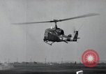 Standbild American Ordnance Association Maryland United States USA, 1962, aus Sekunde 41 historischem Filmmaterial Videoclip 65675068258