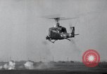 Standbild American Ordnance Association Maryland United States USA, 1962, aus Sekunde 42 historischem Filmmaterial Videoclip 65675068258
