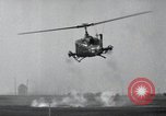 Standbild American Ordnance Association Maryland United States USA, 1962, aus Sekunde 43 historischem Filmmaterial Videoclip 65675068258
