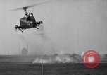 Standbild American Ordnance Association Maryland United States USA, 1962, aus Sekunde 44 historischem Filmmaterial Videoclip 65675068258