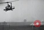 Standbild American Ordnance Association Maryland United States USA, 1962, aus Sekunde 45 historischem Filmmaterial Videoclip 65675068258