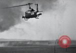 Standbild American Ordnance Association Maryland United States USA, 1962, aus Sekunde 46 historischem Filmmaterial Videoclip 65675068258