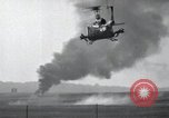 Standbild American Ordnance Association Maryland United States USA, 1962, aus Sekunde 47 historischem Filmmaterial Videoclip 65675068258