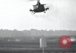 Standbild American Ordnance Association Maryland United States USA, 1962, aus Sekunde 49 historischem Filmmaterial Videoclip 65675068258