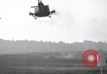 Standbild American Ordnance Association Maryland United States USA, 1962, aus Sekunde 50 historischem Filmmaterial Videoclip 65675068258