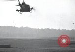 Standbild American Ordnance Association Maryland United States USA, 1962, aus Sekunde 51 historischem Filmmaterial Videoclip 65675068258