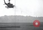 Standbild American Ordnance Association Maryland United States USA, 1962, aus Sekunde 52 historischem Filmmaterial Videoclip 65675068258