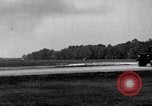 Standbild American Ordnance Association Maryland United States USA, 1962, aus Sekunde 53 historischem Filmmaterial Videoclip 65675068258