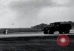 Standbild American Ordnance Association Maryland United States USA, 1962, aus Sekunde 54 historischem Filmmaterial Videoclip 65675068258