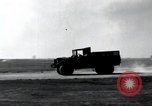 Standbild American Ordnance Association Maryland United States USA, 1962, aus Sekunde 55 historischem Filmmaterial Videoclip 65675068258
