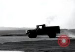 Standbild American Ordnance Association Maryland United States USA, 1962, aus Sekunde 56 historischem Filmmaterial Videoclip 65675068258