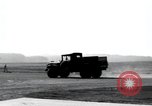 Standbild American Ordnance Association Maryland United States USA, 1962, aus Sekunde 57 historischem Filmmaterial Videoclip 65675068258