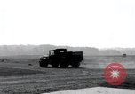 Standbild American Ordnance Association Maryland United States USA, 1962, aus Sekunde 58 historischem Filmmaterial Videoclip 65675068258