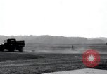 Standbild American Ordnance Association Maryland United States USA, 1962, aus Sekunde 59 historischem Filmmaterial Videoclip 65675068258