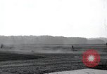 Standbild American Ordnance Association Maryland United States USA, 1962, aus Sekunde 60 historischem Filmmaterial Videoclip 65675068258