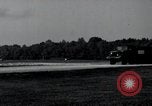 Standbild American Ordnance Association Maryland United States USA, 1962, aus Sekunde 61 historischem Filmmaterial Videoclip 65675068258