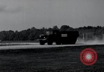 Standbild American Ordnance Association Maryland United States USA, 1962, aus Sekunde 62 historischem Filmmaterial Videoclip 65675068258