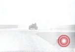 Immagine di American Ordnance Association Maryland United States USA, 1962, secondo 1 filmato di repertorio 65675068259