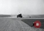 Immagine di American Ordnance Association Maryland United States USA, 1962, secondo 3 filmato di repertorio 65675068259