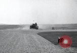 Immagine di American Ordnance Association Maryland United States USA, 1962, secondo 7 filmato di repertorio 65675068259