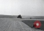 Immagine di American Ordnance Association Maryland United States USA, 1962, secondo 12 filmato di repertorio 65675068259