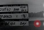 Immagine di American Ordnance Association Maryland United States USA, 1962, secondo 15 filmato di repertorio 65675068259
