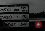 Immagine di American Ordnance Association Maryland United States USA, 1962, secondo 16 filmato di repertorio 65675068259