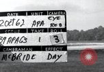 Immagine di American Ordnance Association Maryland United States USA, 1962, secondo 17 filmato di repertorio 65675068259